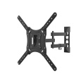 Solight stredný konzolový držiak pre ploché TV od 43cm - 140cm (17'' - 55'')