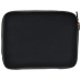 Solight neoprénové puzdro na notebook, čierne, 13 - 14,1''