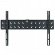 STELL SHO2021 fixný slim držiak na LCD 40"-65", 40kg