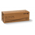 Xerox 7120 Fuser Cartridge (100K) - 008R13088