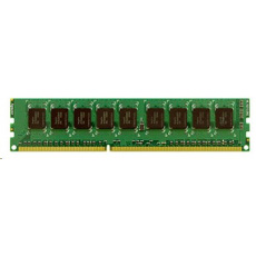 RAMEC2133DDR4-16GB