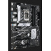 ASUS PRIME H770-PLUS D4 soc 1700 DDR4 ATX, HDMI, DP