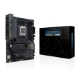 ASUS PROART B650-CREATOR soc AM5 DDR5 B650 ATX HDMI