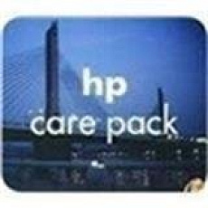 HP 5y NBD ONS DMR CLJ Ent 4701 SVC