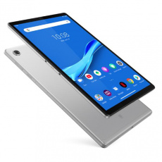 Lenovo IP Tablet Tab M10 Plus MediaTek P22T 2.3Hz 10.3" FHD touch 4GB 64GB WL BT CAM Android 9.0 sedy 2yMI Lenovo IP Tablet Tab M10 Plus MediaTek P22T 2.3Hz 10.3" FHD touch 4GB 64GB WL BT CAM Android 9.0 sedy 2yMI