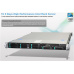 Intel® Server System R1304BB4DC (Beartooth Pass 1U)