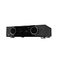 Onkyo MUSE Y-50 NETWORK INTEGRATED AMPLIFIER Black