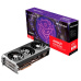 Sapphire NITRO AMD Radeon RX 7700 XT 12GB/192-bit GDDR6 2xHDMI 2xDP