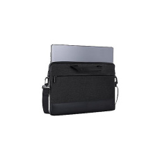 Dell Professional Sleeve 15 Dell Professional Sleeve 15