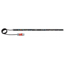 EATON ePDU: Monitorované IEC, In: 309 32A 3P - Out: 6xC13:12xC19 EATON ePDU: Monitorované IEC, In: 309 32A 3P - Out: 6xC13:12xC19