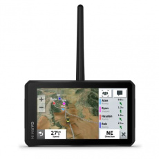 Garmin Tread™ Garmin Tread™