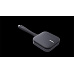 HUAWEI IdeaShare Key