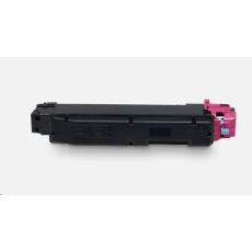 KYOCERA TK-5290M Toner magenta na 13 000 A4 (pri 5% pokrytí), pre P7240cdn