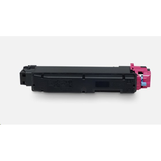 KYOCERA TK-5290M Toner magenta na 13 000 A4 (pri 5% pokrytí), pre P7240cdn