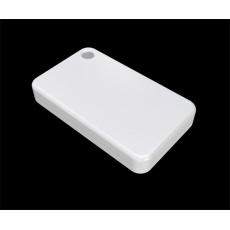 MIKROTIK Bluetooth indoor tag (contains LiMnO2 battery)