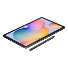 Samsung P619 Tab S6 Lite 64GB 10.4" LTE Šedá Samsung P619 Tab S6 Lite 64GB 10.4" LTE Šedá