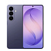 Samsung Galaxy S26 5G 512GB, Cobalt Violet