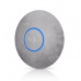 Ubiquiti UniFi   Design upgradable casing for nanoHD (concrete)