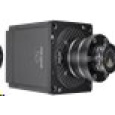 SIMAGIC Alpha 15 Nm Pro Level Direct Drive Wheel Base