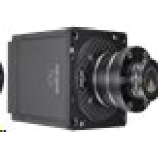 SIMAGIC Alpha 15 Nm Pro Level Direct Drive Wheel Base