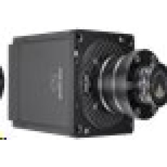 SIMAGIC Alpha 15 Nm Pro Level Direct Drive Wheel Base SIMAGIC Alpha 15 Nm Pro Level Direct Drive Wheel Base