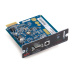 Legacy Communications SmartSlot Card