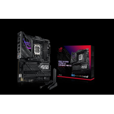 ASUS ROG STRIX Z790-E GAMING WIFI II soc 1700 DDR5 Z790 ATX HDMI DP ASUS ROG STRIX Z790-E GAMING WIFI II soc 1700 DDR5 Z790 ATX HDMI DP