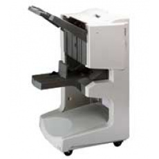 HP Multifunction Finisher