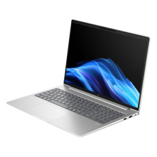 HP EliteBook 6 G1i 16inch U7-255U WUXGA 800SV 5MP IR, 2x16GB, 512GB CRI, WiFi7, BT, 4G, FpS, backlit keyb, Win 11 Pro, 3