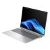 HP EliteBook 6 G1i 16inch U7-255U WUXGA 800SV 5MP IR, 2x16GB, 512GB CRI, WiFi7, BT, 4G, FpS, backlit keyb, Win 11 Pro, 3