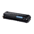 SAMSUNG CLT-C503L H-Yld Cyan Toner Cr