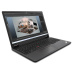Lenovo TP P16v G2, Ultra 7-155H, 16.0˝ 1920x1200 WUXGA, RTX 500 Ada/4GB, 32GB, SSD 1TB, W11Pro, matný, 3y PS
