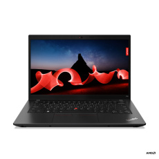 Lenovo TP L14 G5, Ultra 7-155U, 14.0˝ 1920x1080 FHD, UMA, 16GB, SSD 1TB, W11Pro, 400N, matný, 3y OS