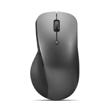 Lenovo Professional Bluetooth Rechargeable Mouse - mys