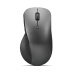 Lenovo Professional Bluetooth Rechargeable Mouse - mys