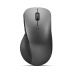Lenovo Professional Bluetooth Rechargeable Mouse - mys