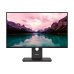 Lenovo T24-40 24" 1920x1080 FHD 1500:1 250cd 4ms HDMI+DP+USB+USB-C 3y