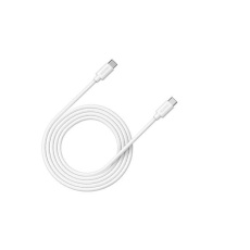 Fast Charging & AV Data Transfer Cable, USB-C to USB-C (CNS-USBC9)