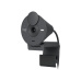 Logitech® Brio 305 WEBCAM - GRAPHITE