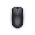 Dell Mouse - WM118