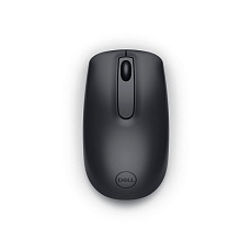 Dell Mouse - WM118