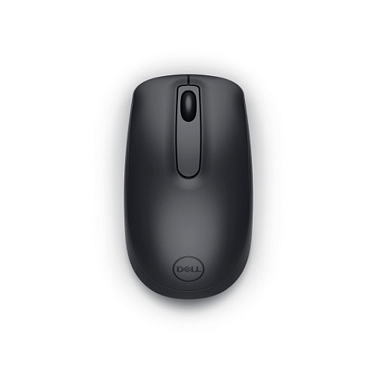 Dell Mouse - WM118 Dell Mouse - WM118