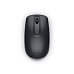 Dell Mouse - WM118