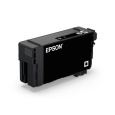 Epson atrament WF-M4xxx series