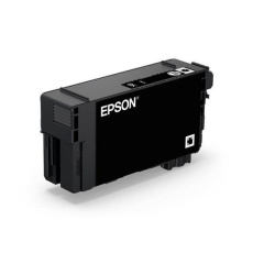 Epson atrament WF-M4xxx series