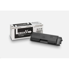 KYOCERA TK-590K Toner čierny na 7 000 A4 (pri 5% pokrytí),pre ECOSYS P6026cdn,M6026/M6526cdn/cidn KYOCERA TK-590K Toner čierny na 7 000 A4 (pri 5% pokrytí),pre ECOSYS P6026cdn,M6026/M6526cdn/cidn
