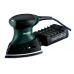 METABO FMS 200 Intec * Multi-Grinding Machine TV00