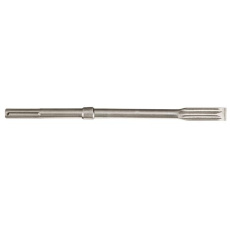 Metabo SDS-Max flat chisel prof.Prem.400x25 mm Metabo SDS-Max flat chisel prof.Prem.400x25 mm