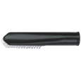 Metabo universal brush