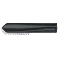Metabo universal brush